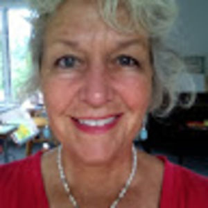 Meet your Posher, Ellen